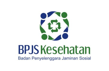 Iuran BPJS Kesehatan Direncakanan Naik pada 2026