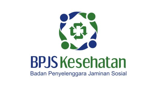 Iuran BPJS Kesehatan Direncakanan Naik pada 2026