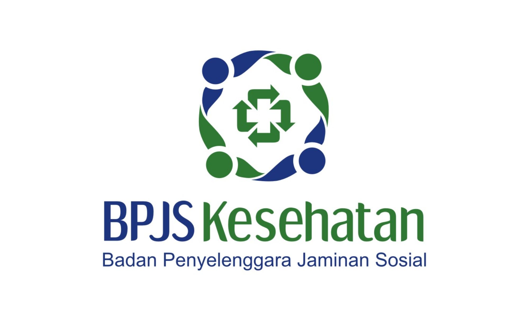 Iuran BPJS Kesehatan Direncakanan Naik pada 2026