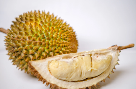 Durian