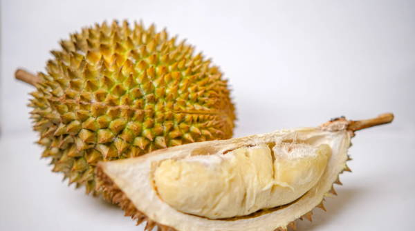 Durian