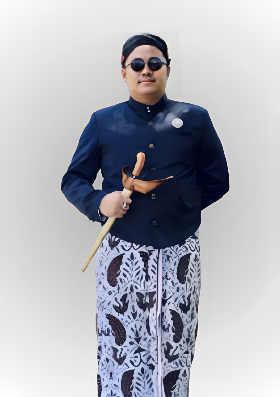 Iqbal Ardiyansah