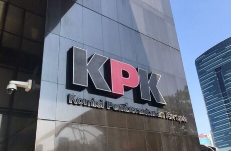 KPK Ungkap Kasus Korupsi di Bank BJB Terkait Pengadaan Iklan, Negara Rugi Lebih dari Rp 100 Miliar Rupiah