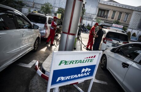 Korban Pertamax Campur Air Diganti Rugi Rp 1 Juta, SPBU Minta Videonya Dihapus Setelah Viral