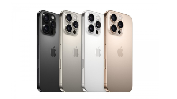 iPhone 16 Series dan iPhone 16e Akhirnya Kantongi Sertifikasi Postel, Siap Dijual di Indonesia!