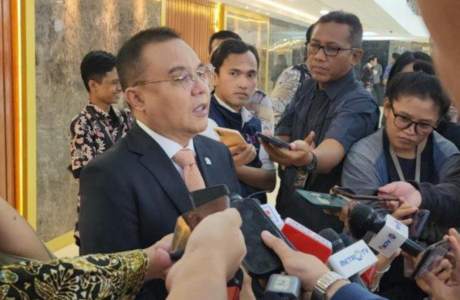 Pengangkatan CPNS 2024 Bakal Diumumkan Pekan Depan