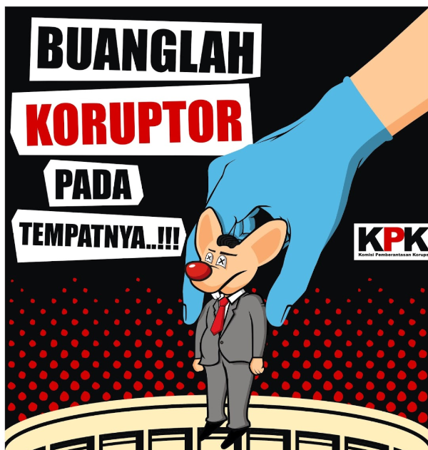 Kasus Korupsi Pengadaan Kapal di PT ASDP: Negara Rugi Rp893 Miliar