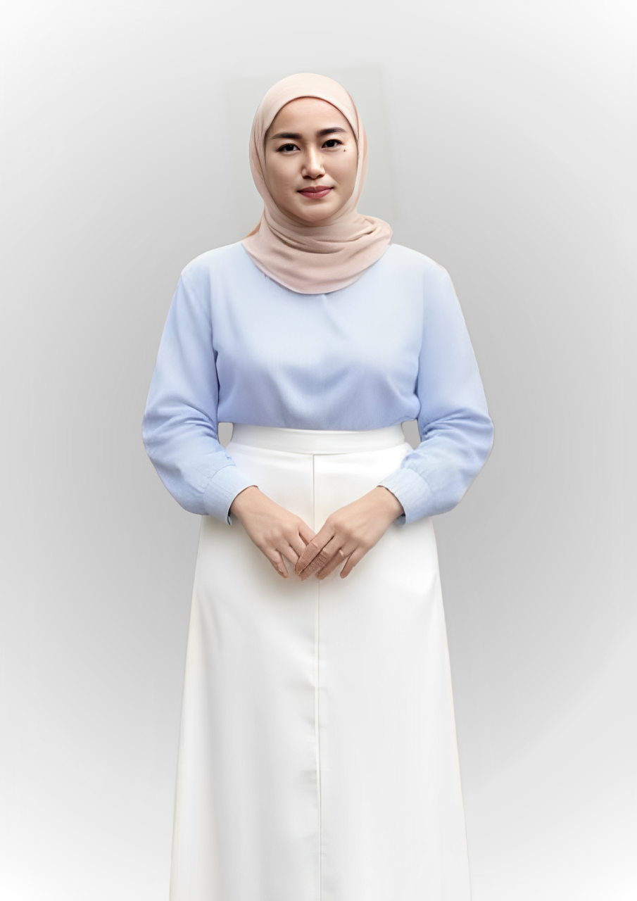 Sekar Wiwi