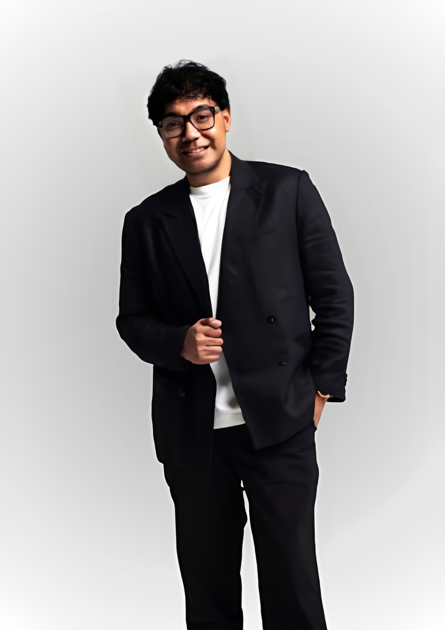 Boni Eko