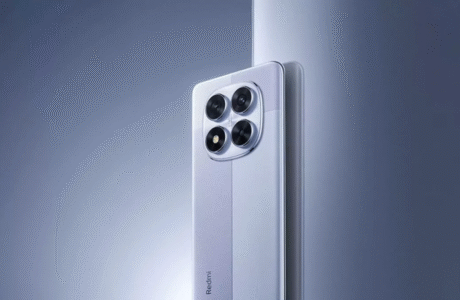 7 HP Xiaomi Ini Tak Lagi Dapat Update OS, Saatnya Upgrade Smartphone?