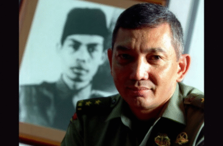 Prajurit TNI, Prajurit Tangguh, Prajurit Terdepan! Prabowo Usulkan Tunjangan Naik Hingga 100 Persen — Wujud Nyata Penghargaan untuk Garda Terdepan Bangsa!