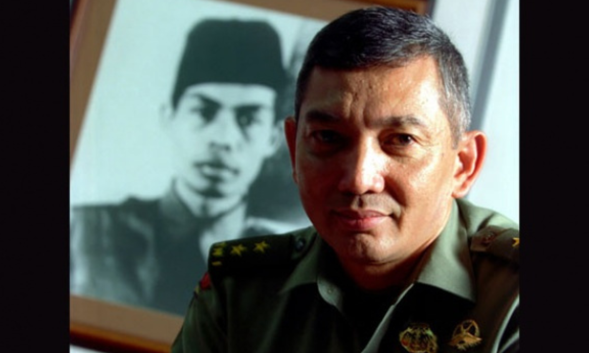 Prajurit TNI, Prajurit Tangguh, Prajurit Terdepan! Prabowo Usulkan Tunjangan Naik Hingga 100 Persen — Wujud Nyata Penghargaan untuk Garda Terdepan Bangsa!