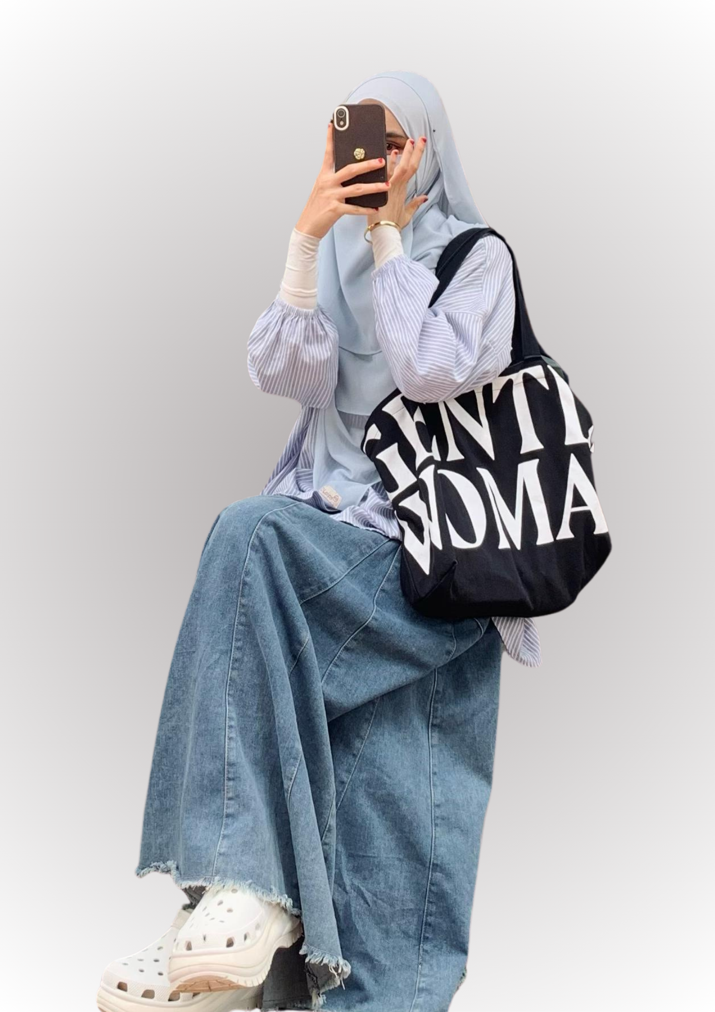 Izzatul Aini