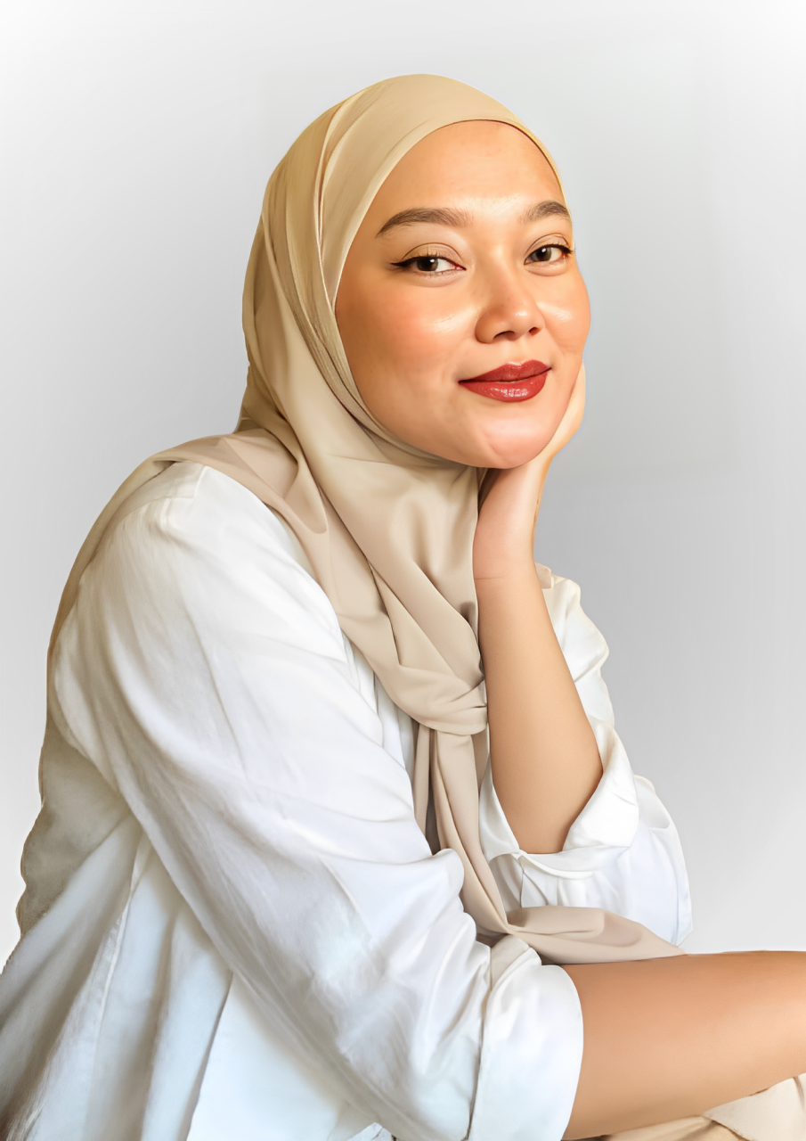 Puspita Erdayanti