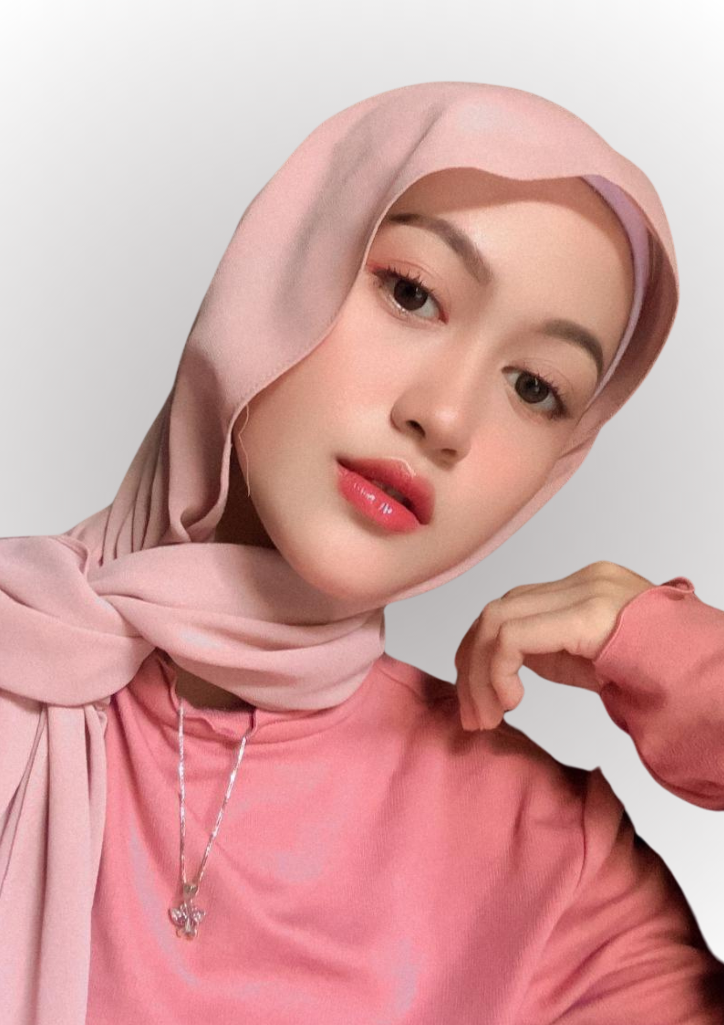 Putri Hardiyanti
