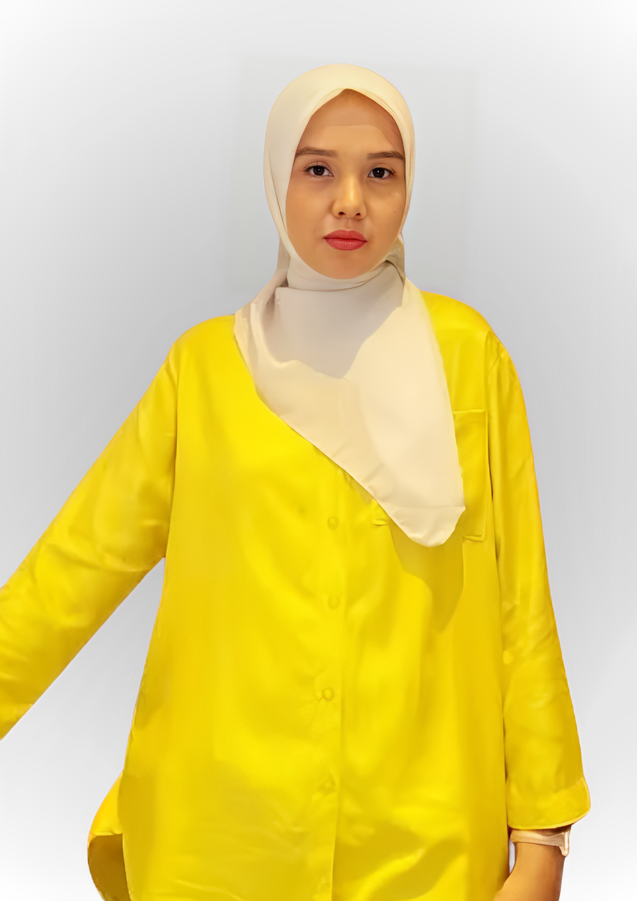 Regina Septi