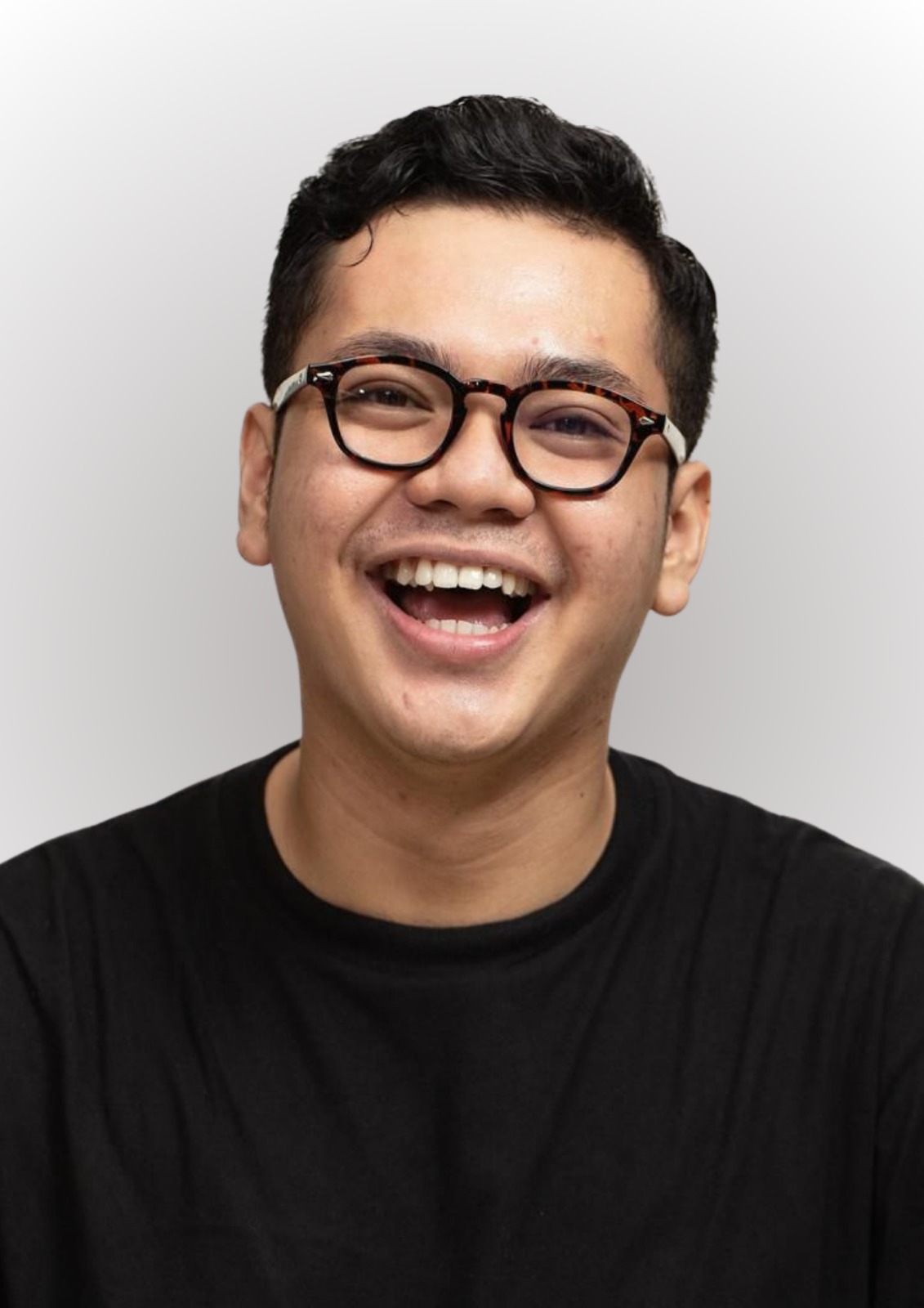 Gantar Surapati