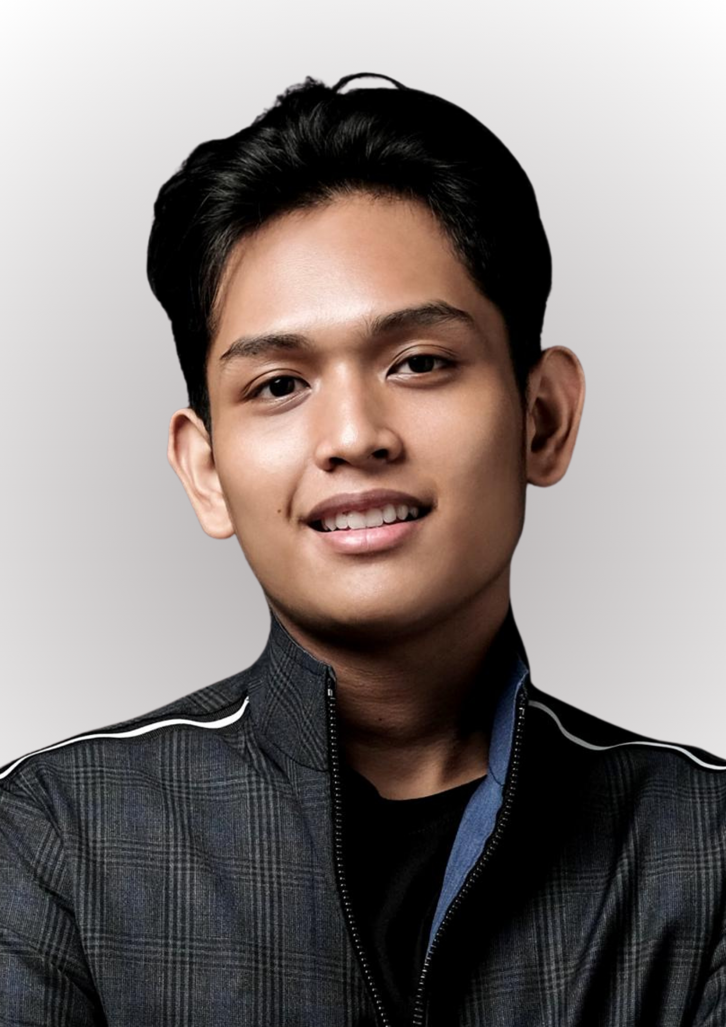 Abil Sudarman