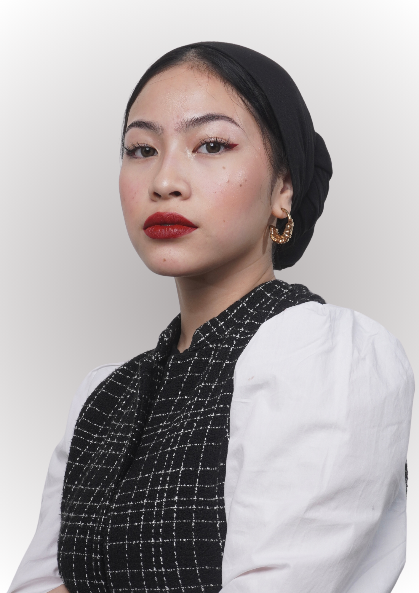 Aisyah Azzahra