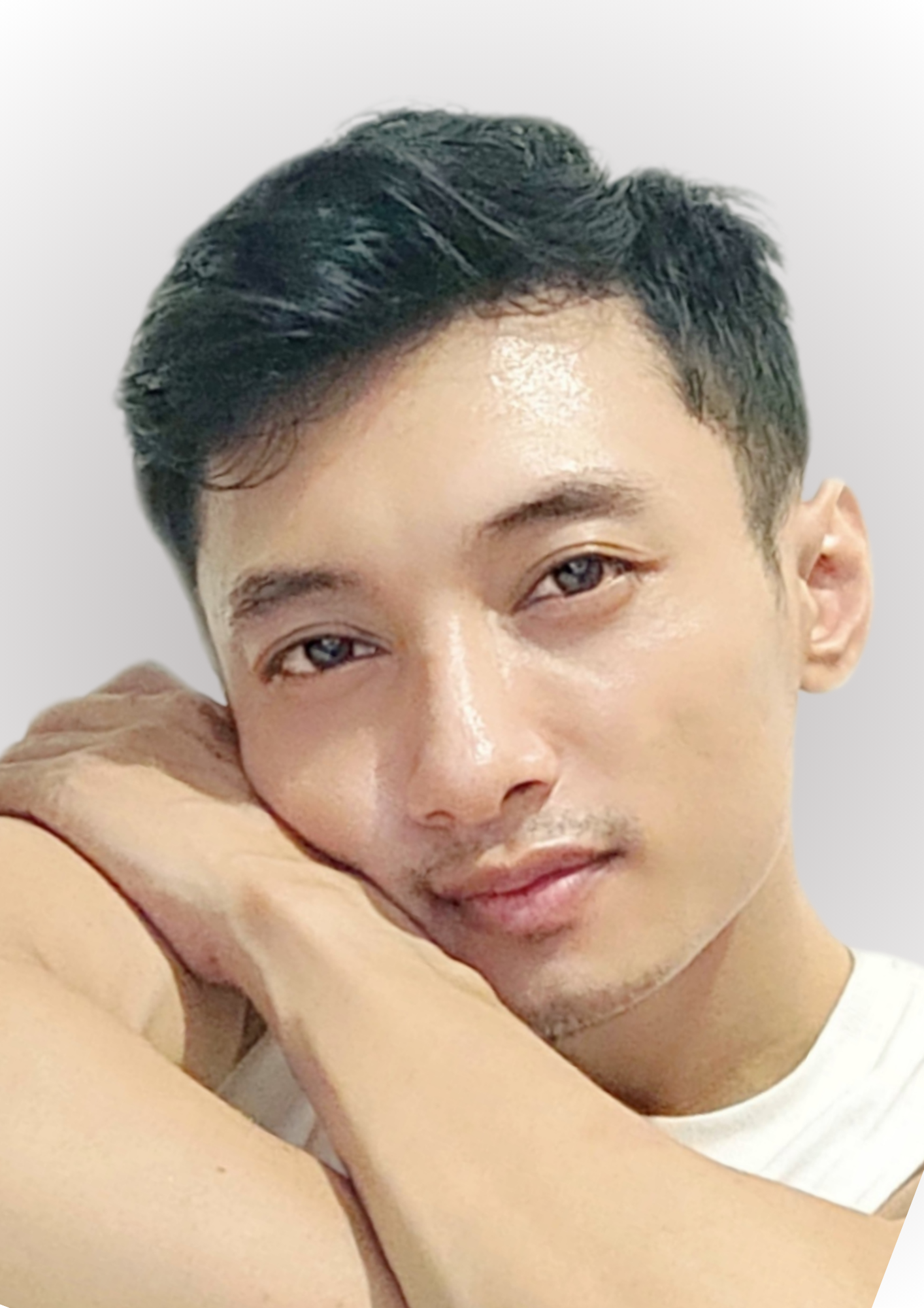 Atta Rizky