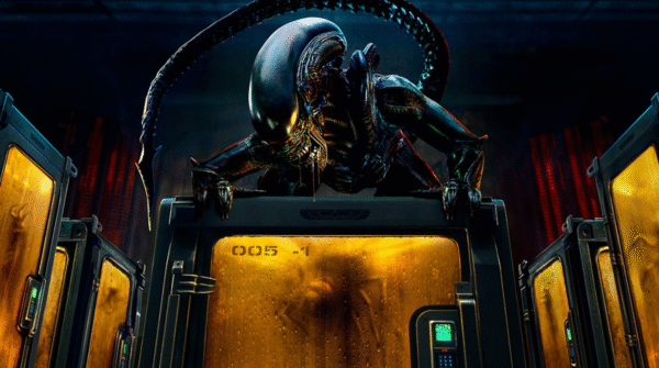 Alien: Earth” Siap Tayang Agustus 2025 — Siap-Siap Hadapi Teror Baru dari Jagat Alien!