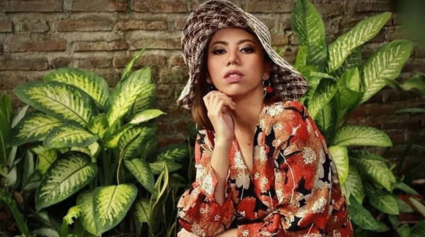 Kisah Inspiratif Sischaa: 7 Pelajaran Berharga dari Perjuangan Beauty Content Creator Asal Pasuruan