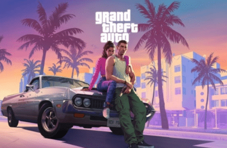 7 Fakta Terbaru GTA VI: Penundaan, Karakter Baru, dan Antusiasme Penggemar yang Tak Padam