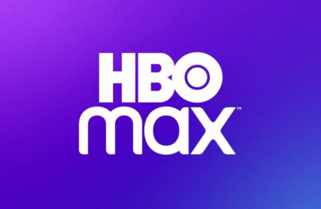 HBO Max Kembali: Strategi Rebranding Warner Bros. Discovery untuk Menghidupkan Kembali Citra Prestisius