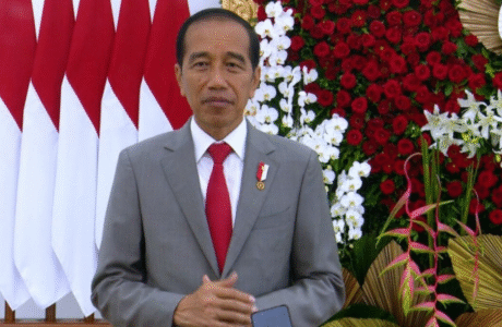 Jokowi Diperiksa Bareskrim Terkait Dugaan Ijazah Palsu Hari Ini