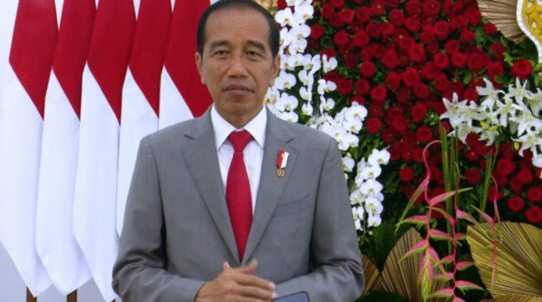 Jokowi Diperiksa Bareskrim Terkait Dugaan Ijazah Palsu Hari Ini
