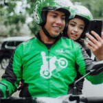Demo Ojol 20 Mei: 2.500+ Personel Dikerahkan, Lalu Lintas Jakarta Siaga