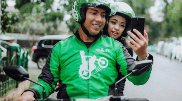 Demo Ojol 20 Mei: 2.500+ Personel Dikerahkan, Lalu Lintas Jakarta Siaga