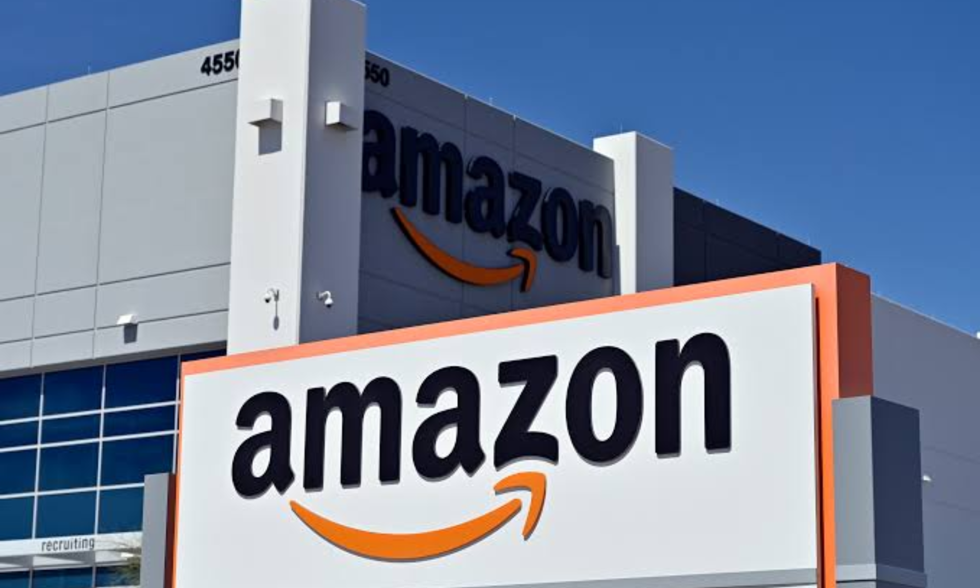 amazon-phk-100-karyawan-lagi-efisiensi-atau-krisis