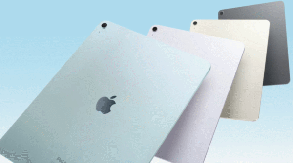 5 Fitur Powerful WhatsApp di iPad: Akhirnya Hadir Setelah 15 Tahun!