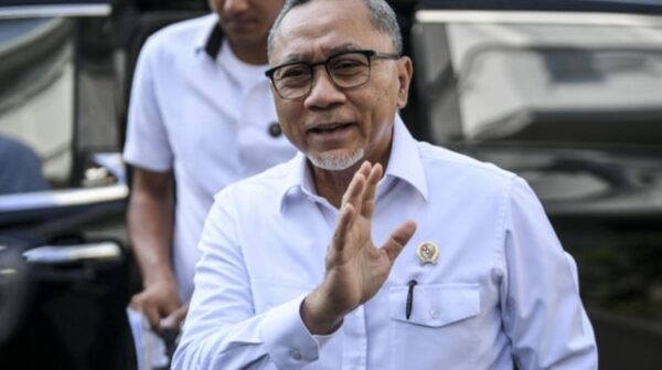 Kopdes Merah Putih Siap Diluncurkan 28 Oktober, Desa Masuki Era Digital Baru