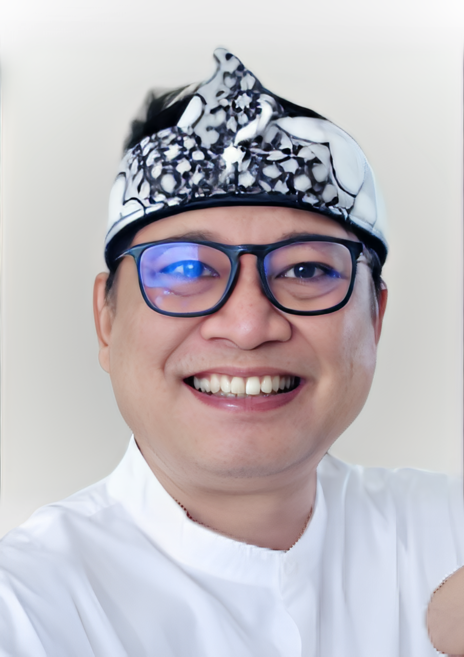 Dody Kusuma