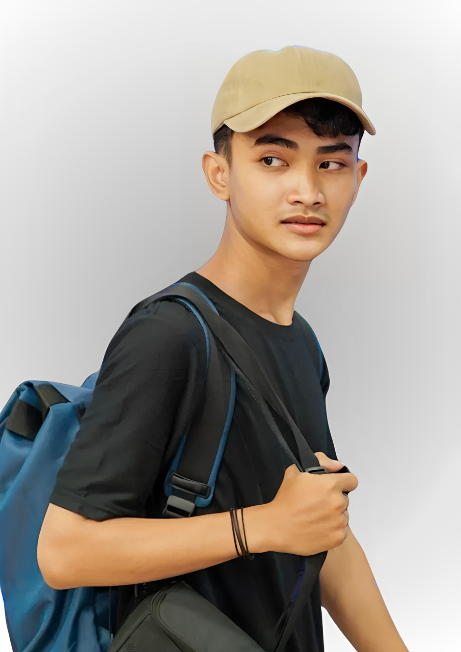 William Asella