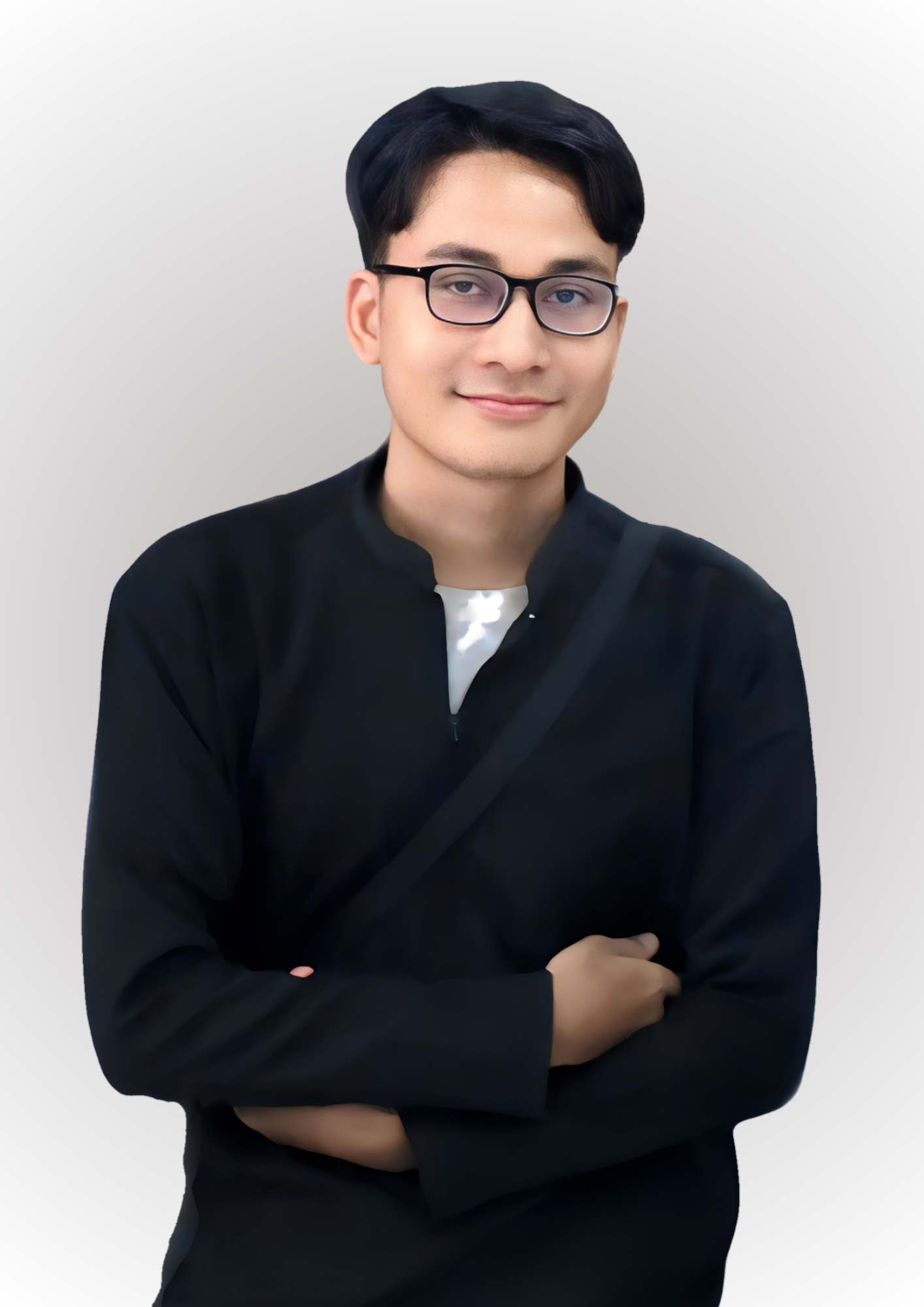 Zaim Mumtaz
