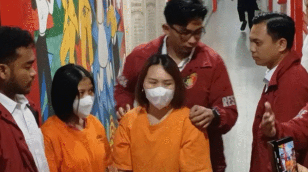 Disiksa Setahun, ART Sumba Barat Alami Luka Fisik & Batin