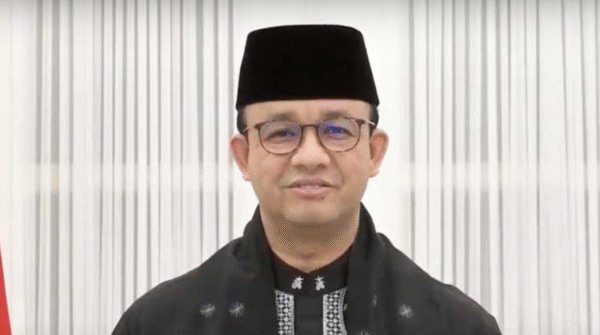 Anies Baswedan Jadi Khatib Idul Adha 2025: 3 Pesan Kuat Soal Kurban dan Keadilan Kota