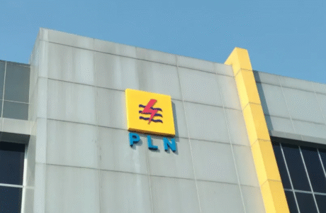 PLN Tak Naikkan Tarif Listrik Kuartal III 2025, 13 Golongan Aman