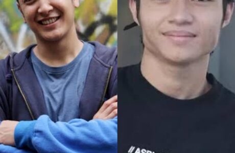 Heboh! Dimas Anggara vs Kiesha Alvaro: Pasha Ungu Turun Tangan