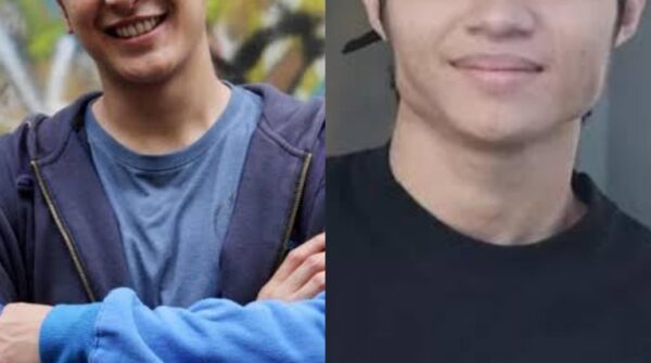 Heboh! Dimas Anggara vs Kiesha Alvaro: Pasha Ungu Turun Tangan