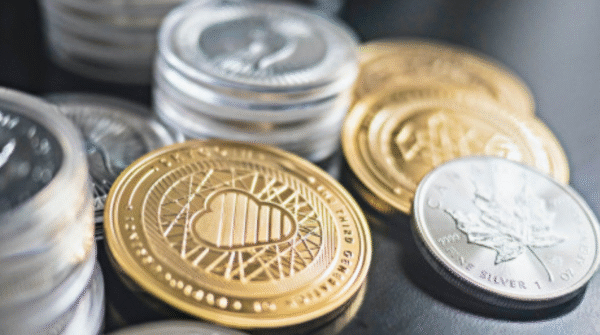 3 Negara Siap Jadi Pusat Stablecoin: Ant Group Ajukan Lisensi