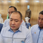 Rp692 Miliar Diduga Disalahgunakan, Kejagung Periksa Dirut Sritex Lagi
