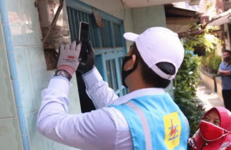 Batal! Diskon Listrik 50% untuk 79 Juta Pelanggan Gagal Terealisasi, DPR Bereaksi Keras