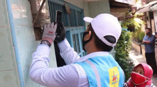 Batal! Diskon Listrik 50% untuk 79 Juta Pelanggan Gagal Terealisasi, DPR Bereaksi Keras