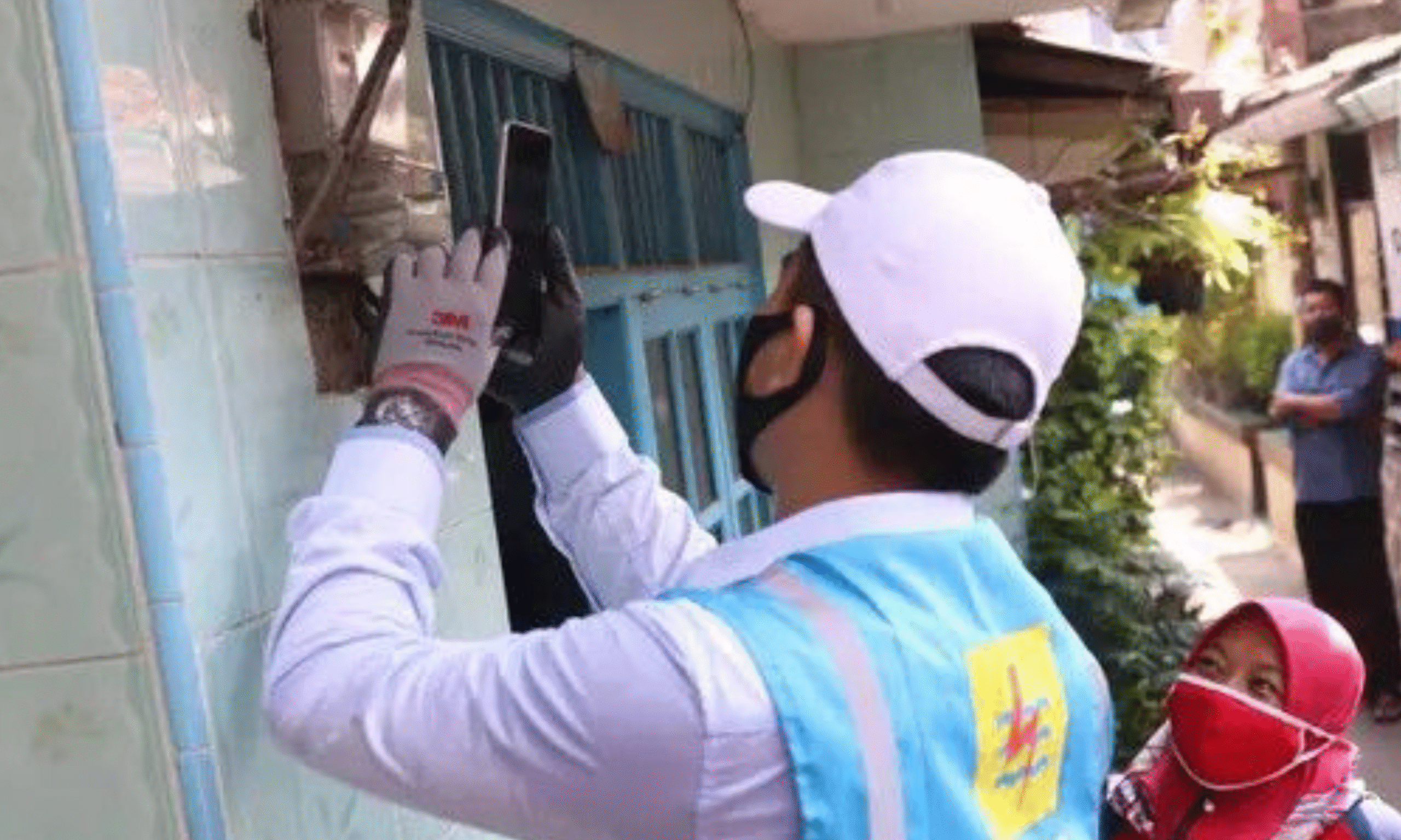 Batal! Diskon Listrik 50% untuk 79 Juta Pelanggan Gagal Terealisasi, DPR Bereaksi Keras