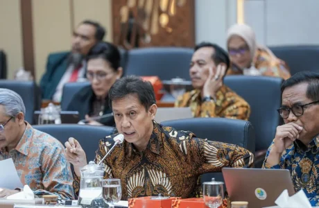 Kemenkes Terima 51 Aduan Malapraktik 2023-2025: Proses dan Sanksi Lengkapnya