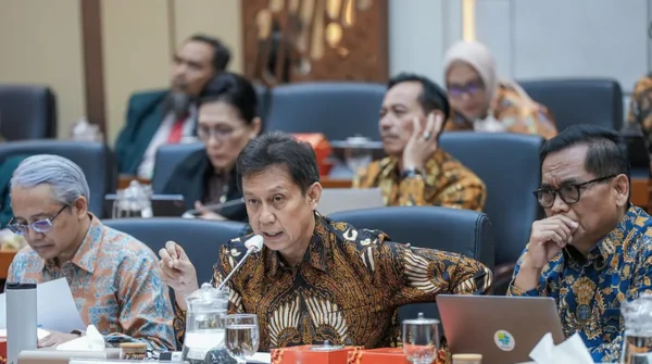 Kemenkes Terima 51 Aduan Malapraktik 2023-2025: Proses dan Sanksi Lengkapnya
